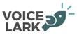 Voicelark.logo