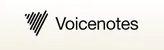 Voicenotes