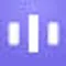Voiser AI favicon