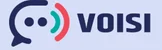 Voisi AI logo