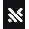 Vorsto AI favicon