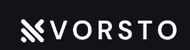 Vorsto AI logo