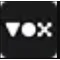 VoxFactory favicon