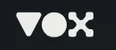 VoxFactory logo