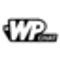 WP Chat favicon