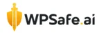 WPSafe AI
