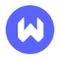 Wadeck AI favicon