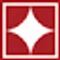 Waifulabs.favicon