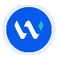Wald AI favicon