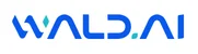 Wald AI logo