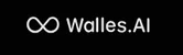 Walles.AI