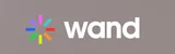 Wand App