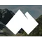 Wanderlust Browser Extension V2