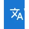 WanxangTrans