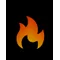 Wava AI favicon