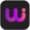 Wavy.favicon