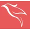 Waxwing AI