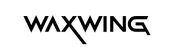 Waxwing AI