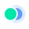 WayStation.favicon