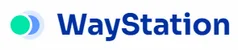 WayStation.logo