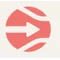 Wayin AI favicon