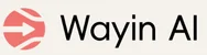 Wayin AI logo