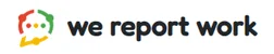 We Report Work favl (1)