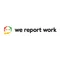 We Report Work favl