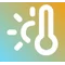 Weatherman AI favicon