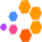 Web AI favicon
