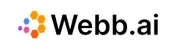 Web AI logo