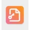 Web Lead AI