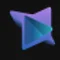 WebSparks.favicon