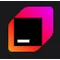 WebStorm.favicon