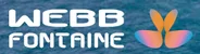 Webb Fontaine.logo