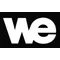 Webifier.favicon