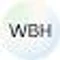 Website Builder Hub favicon