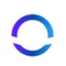 WellHR favicon