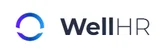 WellHR logo