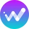 Wescle.favicon