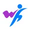 Will-Hero.favicon