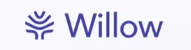 Willow Voice