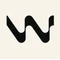 WindSurf AI.favicon