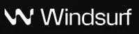 WindSurf AI.logo
