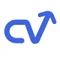 WinnerCV