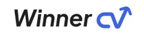 WinnerCV