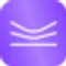 WiseWorld AI favcion