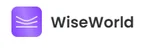 WiseWorld AI logo
