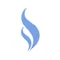 Wisp CMS favicon