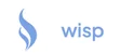 Wisp CMS logo